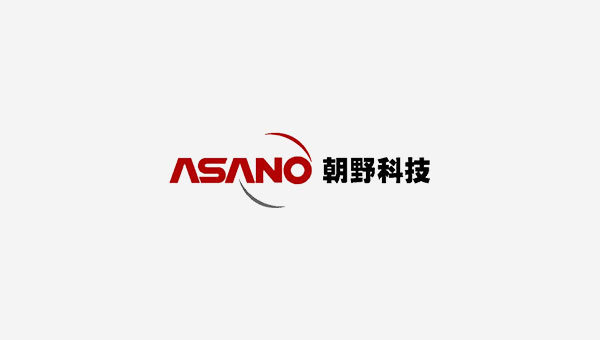 石料市場的行情分析