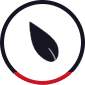 綠色環(huán)保，低碳節(jié)能