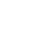 一站式售前售后服務(wù) 確?？蛻衾孀畲蠡?></div>

            <div   id=