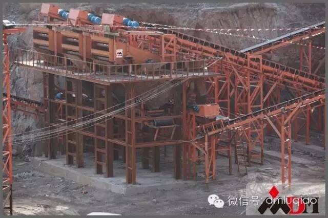 上海東蒙路橋機械有限公司   500-800噸生產(chǎn)線